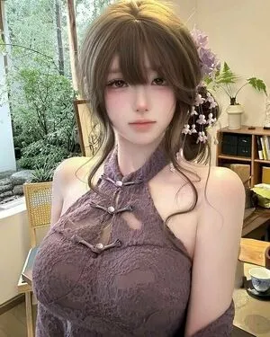 Fernanda Hanzen OnlyFans Leaked Free Thumbnail Picture - #4xRhkKdqDe