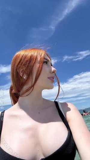 Fernanda Hanzen OnlyFans Leaked Free Thumbnail Picture - #CzdOYqUl9Z