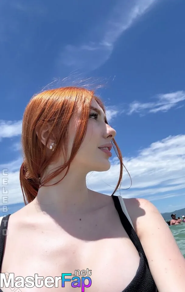 fernanda-hanzen