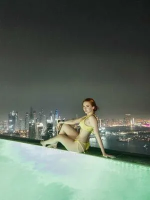 Fernanda Hanzen OnlyFans Leaked Free Thumbnail Picture - #Ns4QWfjSjK