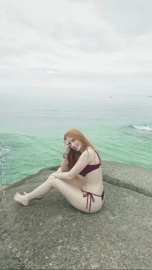 Fernanda Hanzen OnlyFans Leaked Free Thumbnail Picture - #P6J31IXg4D