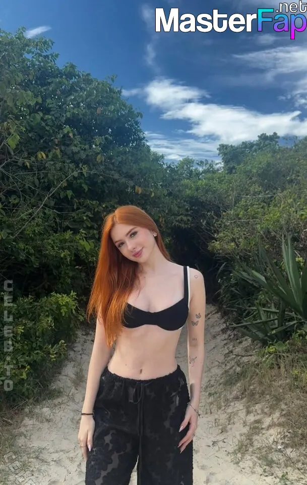 fernanda-hanzen