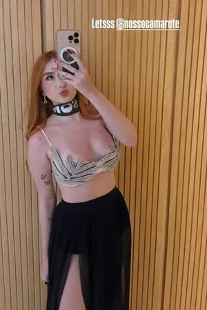 Fernanda Hanzen OnlyFans Leaked Free Thumbnail Picture - #e1r1kyqtCj
