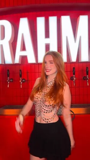 Fernanda Hanzen OnlyFans Leaked Free Thumbnail Picture - #fJMmtgW7wF