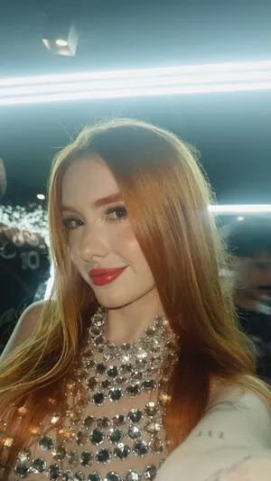 Fernanda Hanzen OnlyFans Leaked Free Thumbnail Picture - #rk9xMVFsGA