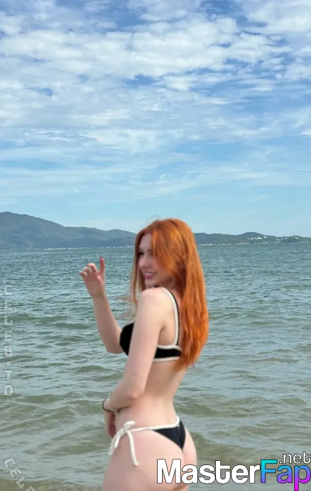 fernanda-hanzen