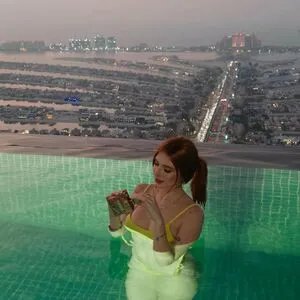 Fernanda Hanzen OnlyFans Leaked Free Thumbnail Picture - #ss4iyOfAaT