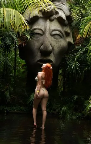Fernanda Hanzen OnlyFans Leaked Free Thumbnail Picture - #wSxRpPFPqu