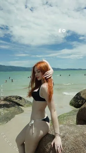 Fernanda Hanzen OnlyFans Leaked Free Thumbnail Picture - #wdLWVB6Guv