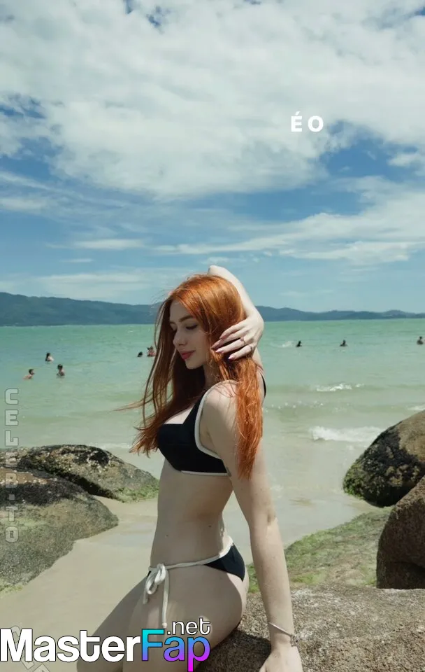 fernanda-hanzen