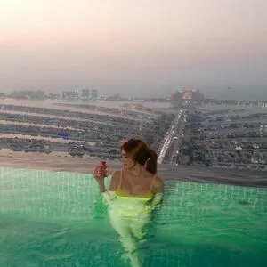 Fernanda Hanzen OnlyFans Leaked Free Thumbnail Picture - #zHPQDmWeFM