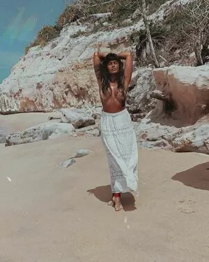 Fernanda Havana OnlyFans Leaked Free Thumbnail Picture - #0BXsY5KNQK