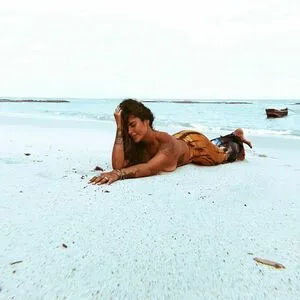 Fernanda Havana OnlyFans Leaked Free Thumbnail Picture - #6B3lQ0Iv1v