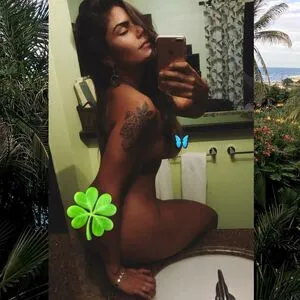 Fernanda Havana OnlyFans Leaked Free Thumbnail Picture - #6W3zFApjfN