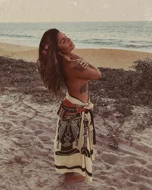 Fernanda Havana OnlyFans Leaked Free Thumbnail Picture - #I2mENxzP8m