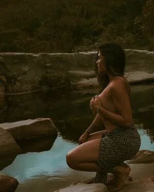 Fernanda Havana OnlyFans Leaked Free Thumbnail Picture - #WHzTfOJAgS