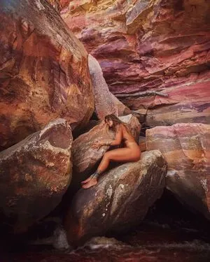 Fernanda Havana OnlyFans Leaked Free Thumbnail Picture - #XozktgKDLp