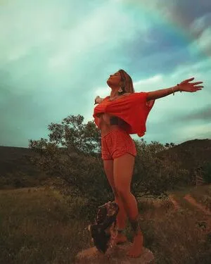 Fernanda Havana OnlyFans Leaked Free Thumbnail Picture - #bebgpfgVX6