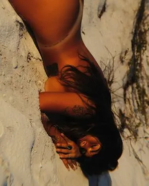 Fernanda Havana OnlyFans Leaked Free Thumbnail Picture - #jiwb6ldNZT
