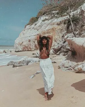 Fernanda Havana OnlyFans Leaked Free Thumbnail Picture - #pX0vkxaV0B