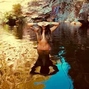Fernanda Havana OnlyFans Leaked Free Thumbnail Picture - #pd2zqTkDnc