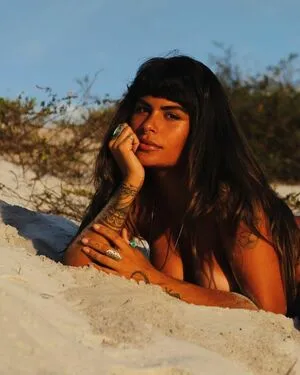 Fernanda Havana OnlyFans Leaked Free Thumbnail Picture - #smE2wrFVcN