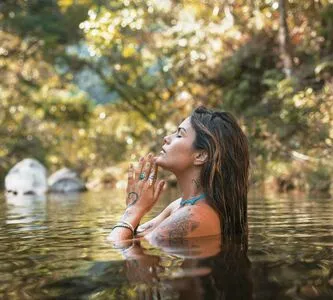Fernanda Havana OnlyFans Leaked Free Thumbnail Picture - #yigSsNPBze