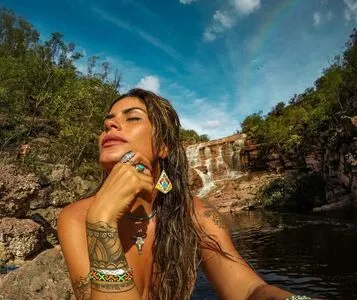 Fernanda Havana OnlyFans Leaked Free Thumbnail Picture - #zb28Ifjwju