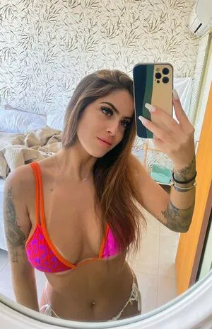 Fernanda Kalyne OnlyFans Leaked Free Thumbnail Picture - #7E3CGuRRil