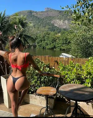 Fernanda Kalyne OnlyFans Leaked Free Thumbnail Picture - #TTqOyAACSc