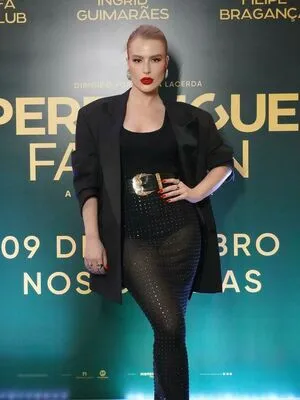 Fernanda Keulla OnlyFans Leaked Free Thumbnail Picture - #3iRHwkXW0J