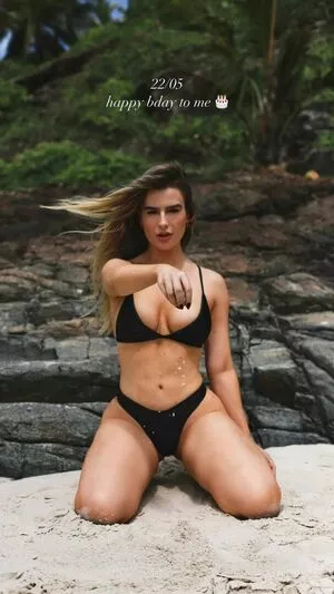 Fernanda Keulla OnlyFans Leaked Free Thumbnail Picture - #8W8Jeoxl90