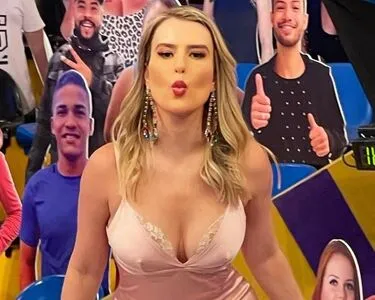 Fernanda Keulla OnlyFans Leaked Free Thumbnail Picture - #MtHyhPjHZI