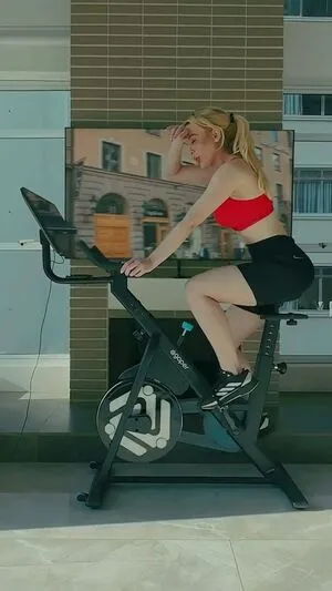 Fernanda Keulla OnlyFans Leaked Free Thumbnail Picture - #NAvoEdmZvP