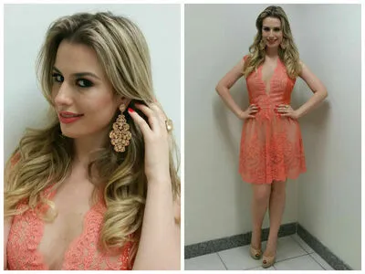 Fernanda Keulla OnlyFans Leaked Free Thumbnail Picture - #NW0ejuJf7v