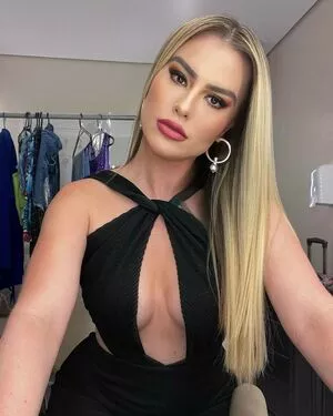 Fernanda Keulla OnlyFans Leaked Free Thumbnail Picture - #mHb5k0deOR