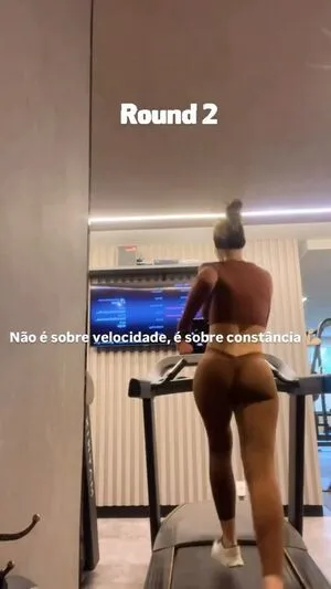 Fernanda Lacerda OnlyFans Leaked Free Thumbnail Picture - #0JUunQkZ5G