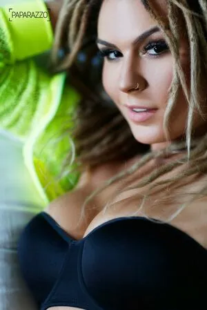 Fernanda Lacerda OnlyFans Leaked Free Thumbnail Picture - #0woMSp7cVs