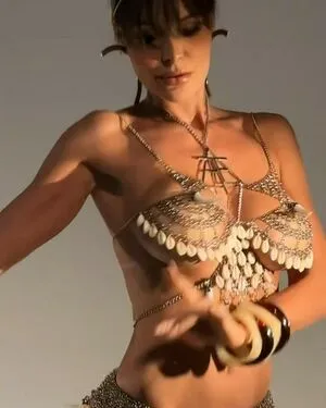 Fernanda Lacerda OnlyFans Leaked Free Thumbnail Picture - #14i0z98qo4