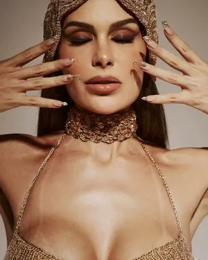 Fernanda Lacerda OnlyFans Leaked Free Thumbnail Picture - #2orNSfBgts