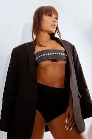 Fernanda Lacerda OnlyFans Leaked Free Thumbnail Picture - #43HhsClJ5w