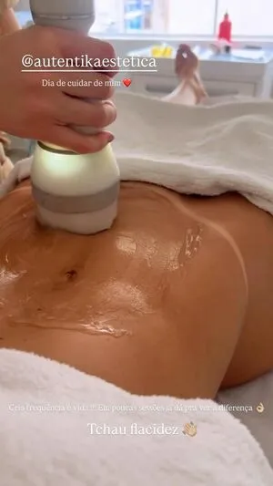 Fernanda Lacerda OnlyFans Leaked Free Thumbnail Picture - #7ydv82jy1H