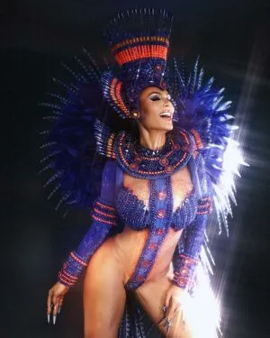 Fernanda Lacerda OnlyFans Leaked Free Thumbnail Picture - #8CmToKQL9T