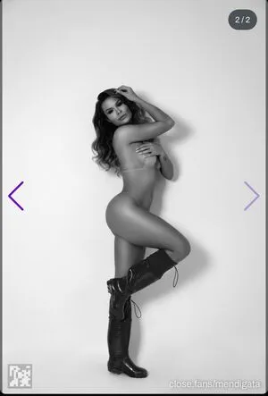 Fernanda Lacerda OnlyFans Leaked Free Thumbnail Picture - #AQpbhZnqao