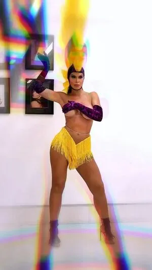 Fernanda Lacerda OnlyFans Leaked Free Thumbnail Picture - #B4RsxVqBfr