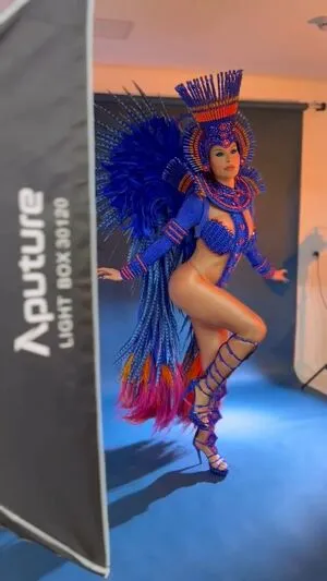 Fernanda Lacerda OnlyFans Leaked Free Thumbnail Picture - #Bp3Z4OS2V8