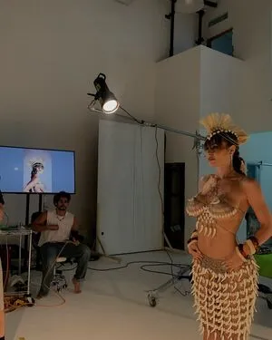 Fernanda Lacerda OnlyFans Leaked Free Thumbnail Picture - #CUGa7g8Xrb