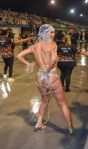 Fernanda Lacerda OnlyFans Leaked Free Thumbnail Picture - #IYTeoMS9IS