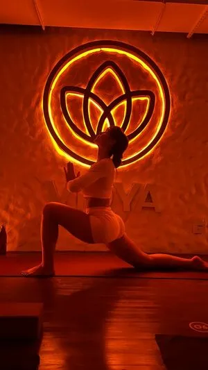 Fernanda Lacerda OnlyFans Leaked Free Thumbnail Picture - #J7aXy6T53f