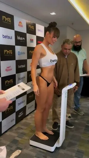 Fernanda Lacerda OnlyFans Leaked Free Thumbnail Picture - #KGh3MAxhf7